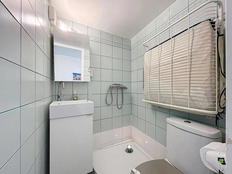 Maison - 118 m² - 5 pièces