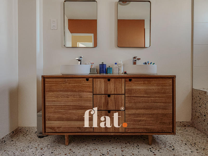 Maison - 161 m² - 5 pièces