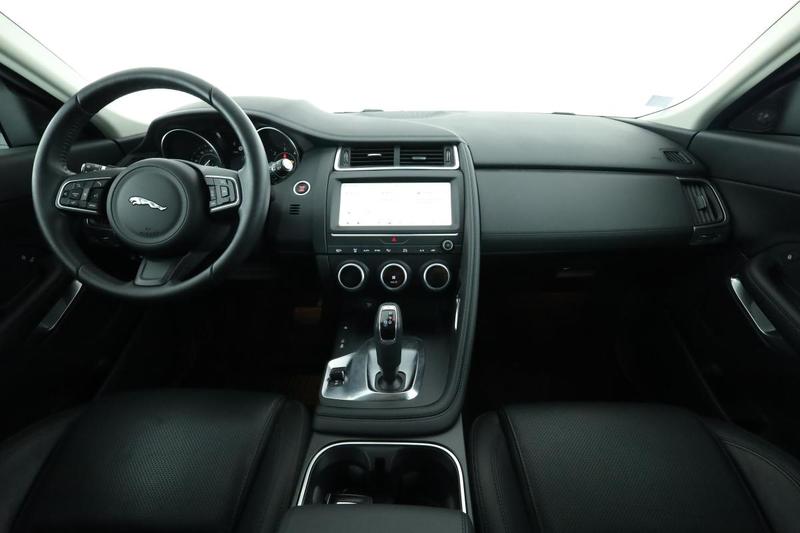 Jaguar E-Pace D180 Awd s Bva 180 ch