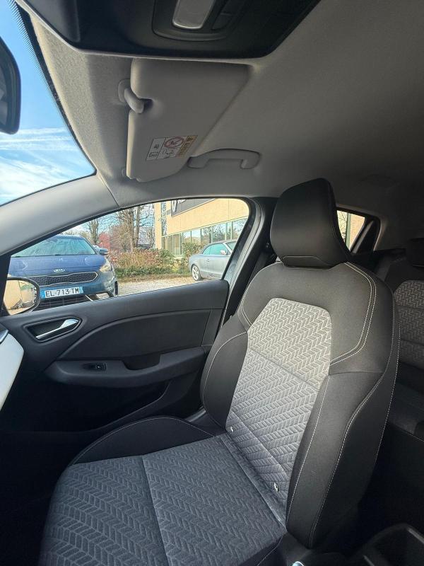 Renault Clio V (2) 1.0 Sce 65 Gsr2 Evolution