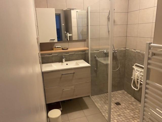 Maison bourgeoise - 249 m² - 7 pièces