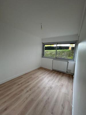 Studio - 13 m² - 1 pièce