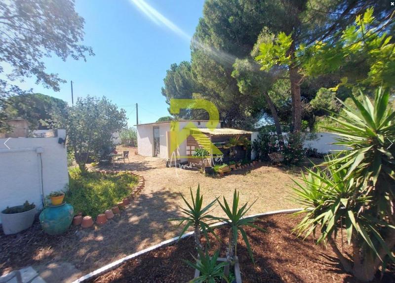 Villa - 173 m² - 4 pièces