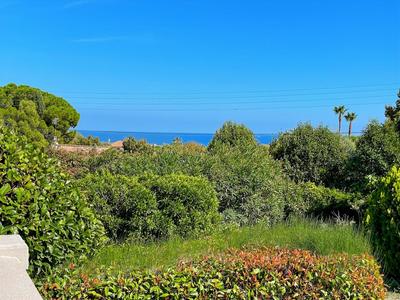 Villa - 185 m² - 5 pièces