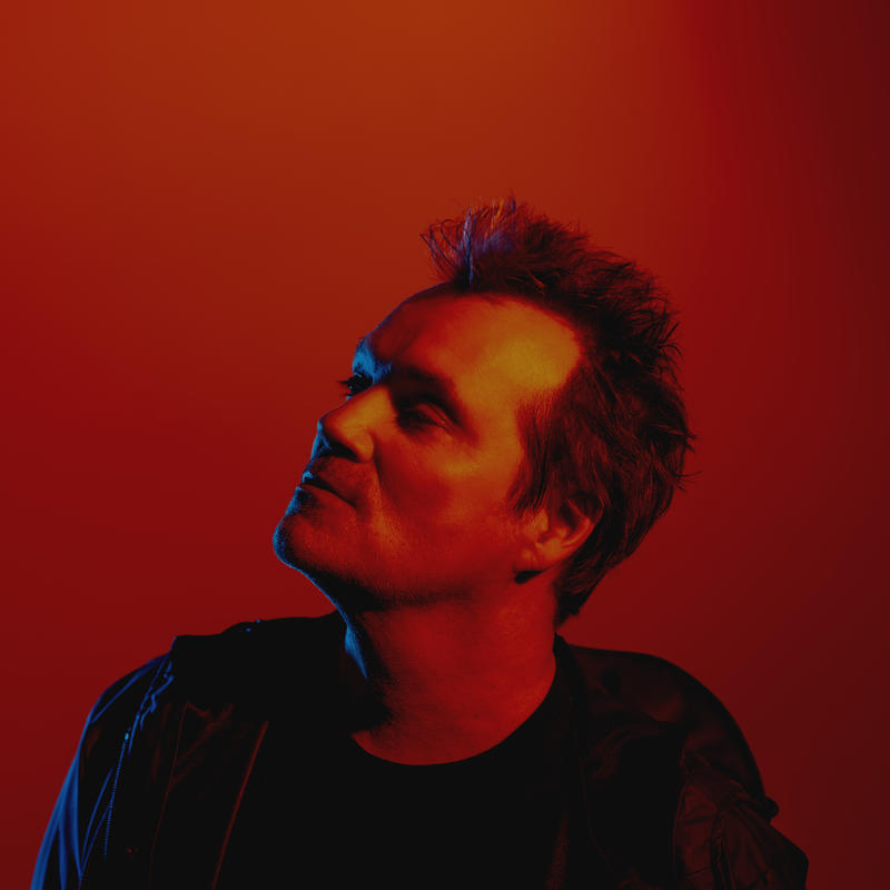 Festival Sun &amp; Sea - Concert Axel Bauer