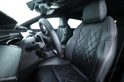 Peugeot 508 Sw 1.6 Hybrid Gt Pack e-Eat8 225 ch