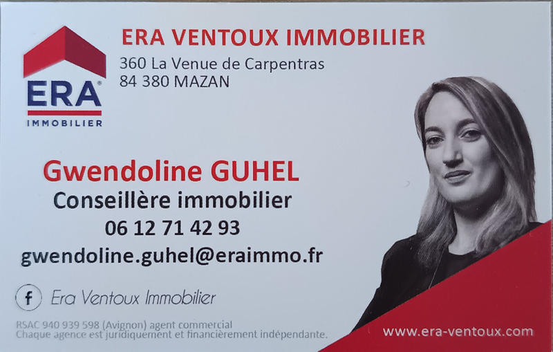 Maison - 144 m² - 5 pièces