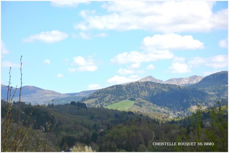 Villa - 137 m² - 8 pièces