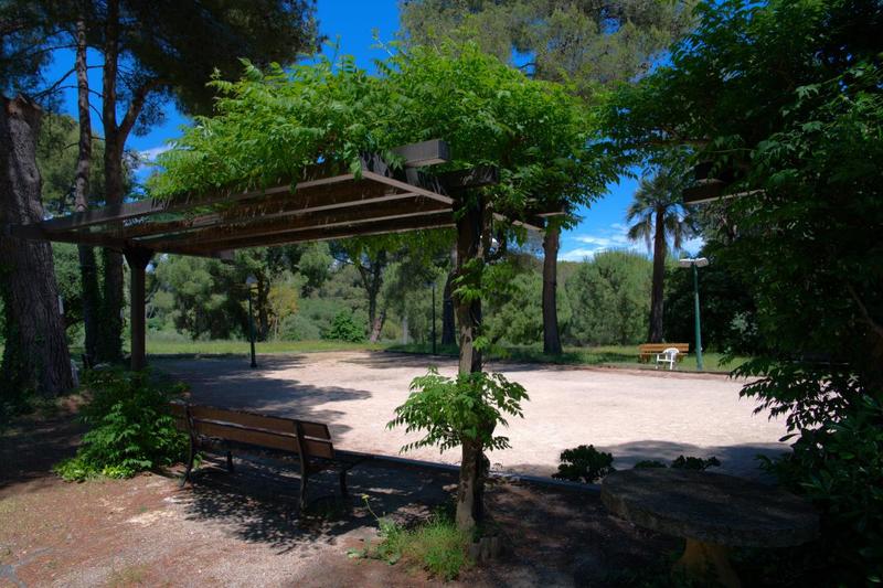 Appartement - 95 m² - 4 pièces