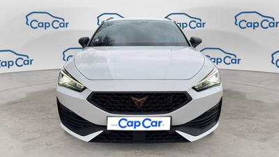 Cupra Leon 1.4 e-Hybrid 245 Dsg6 Sportstourer - Entretien constructeur Toit ouvrant