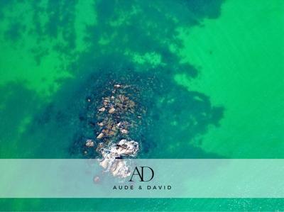 Maison - 80 m² - 3 pièces