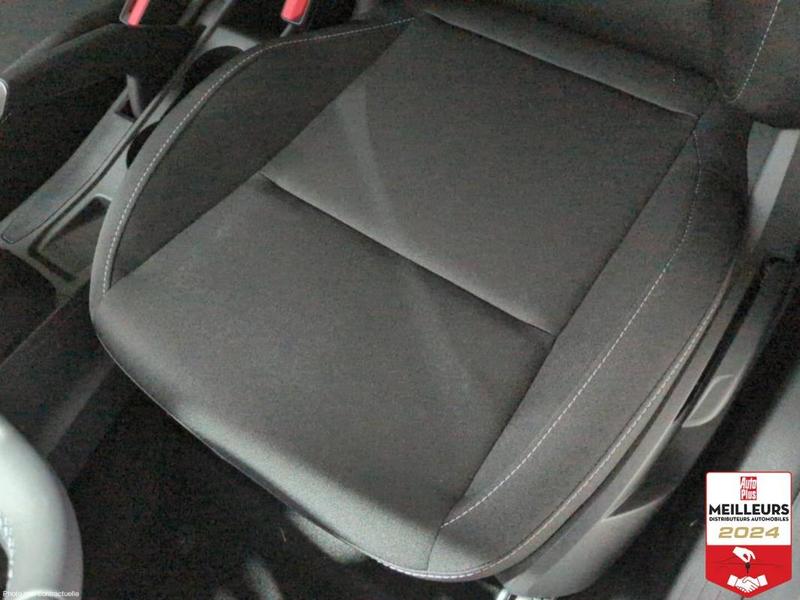 Renault Clio 5 Blue Dci 100 Ch Gsr2 Evolution Surequipee