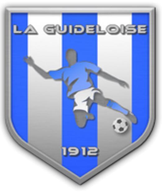Troc et puces de la guidéloise football