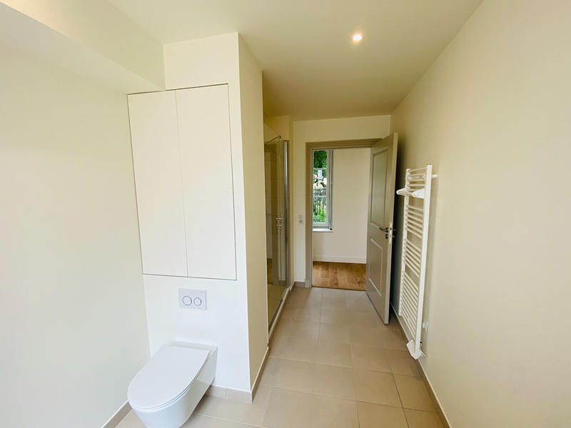 Appartement - 36 m² - 1 pièce