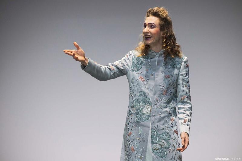 Il ne faut jurer de rien