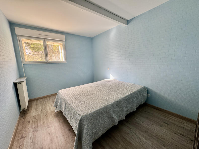 Maison - 174 m² - 7 pièces