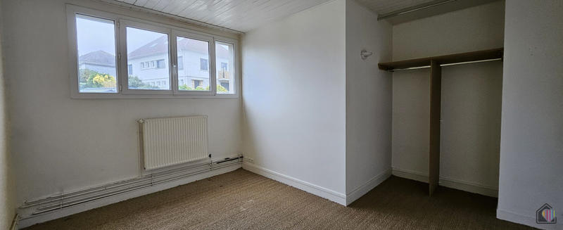 Villa - 209 m² - 7 pièces