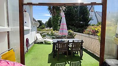 Immeuble - 85 m² - 5 pièces