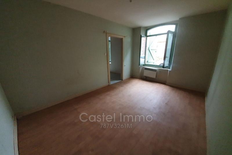 Maison - 137 m² - 6 pièces