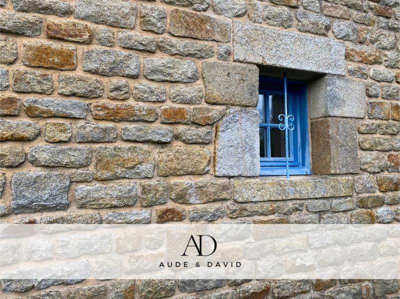 Maison - 195 m² - 6 pièces