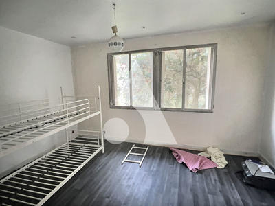 Maison - 139 m² - 4 pièces