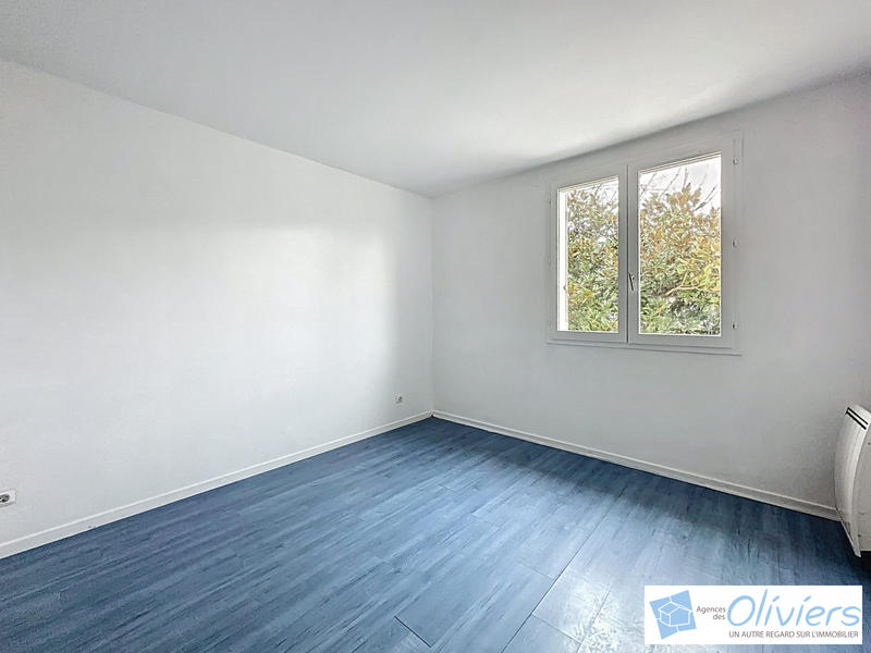 Maison - 159 m² - 7 pièces