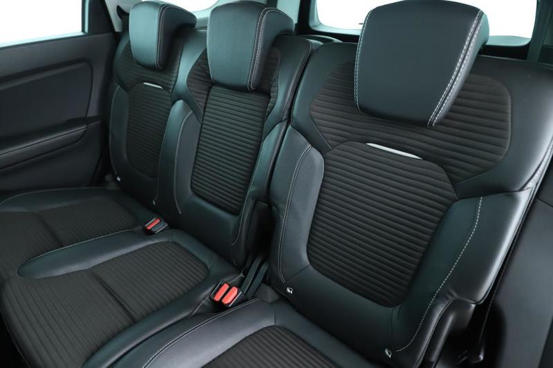 Renault Grand Scénic 1.3 TCe Energy Bose Edition 7pl 140 ch