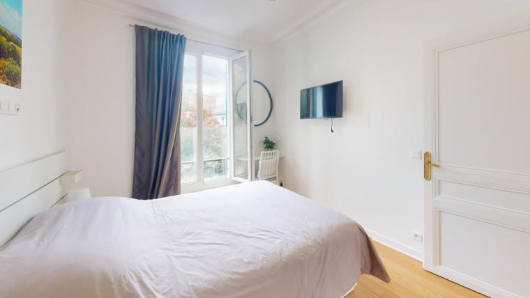 Maison - 185 m² - 7 pièces