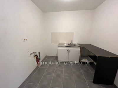 Maison - 141 m² - 5 pièces
