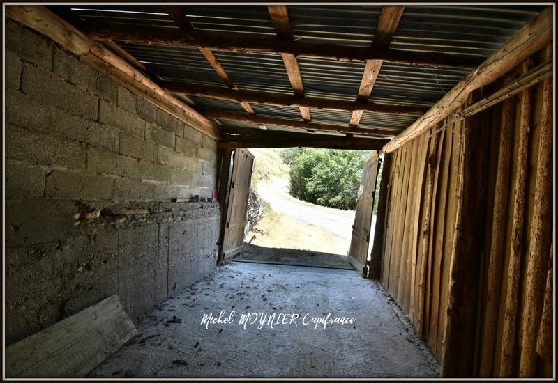 Maison - 84 m² - 3 pièces