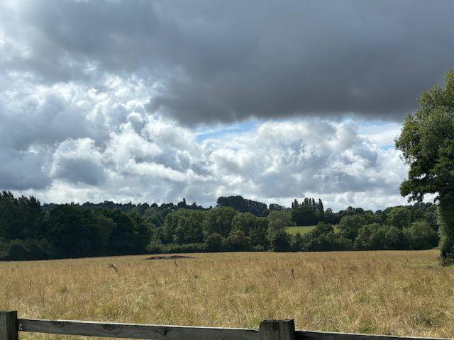 Propriété - 250 m² - 9 pièces