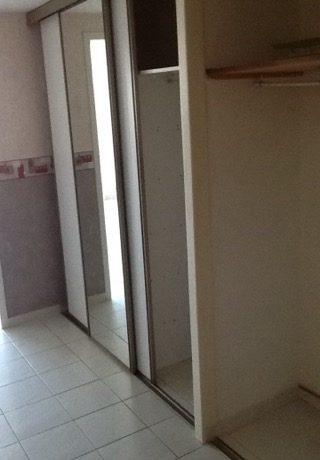 Appartement - 46 m² - 1 pièce