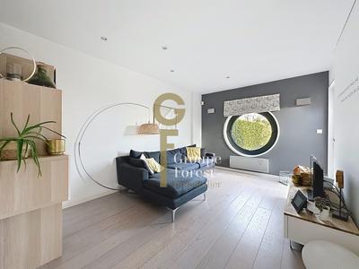 Maison - 148 m² - 7 pièces