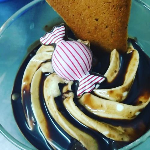 Cocottes et bouchons