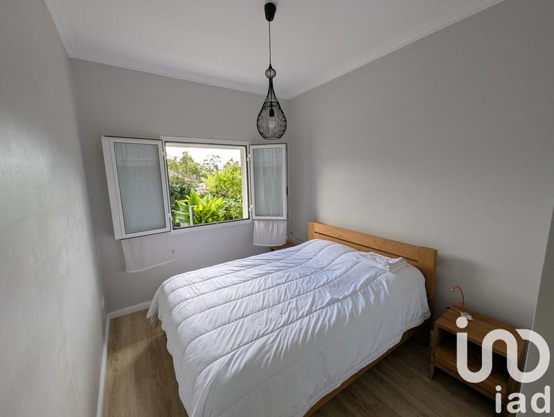 Maison - 170 m² - 4 pièces