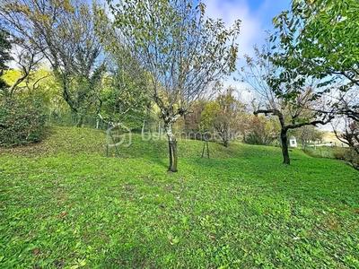 Maison - 152 m² - 6 pièces