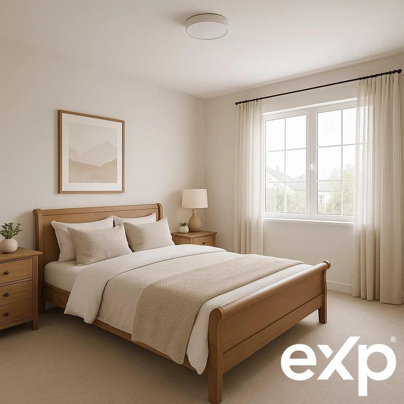 Maison - 164 m² - 5 pièces