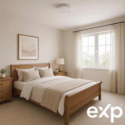 Maison - 164 m² - 5 pièces