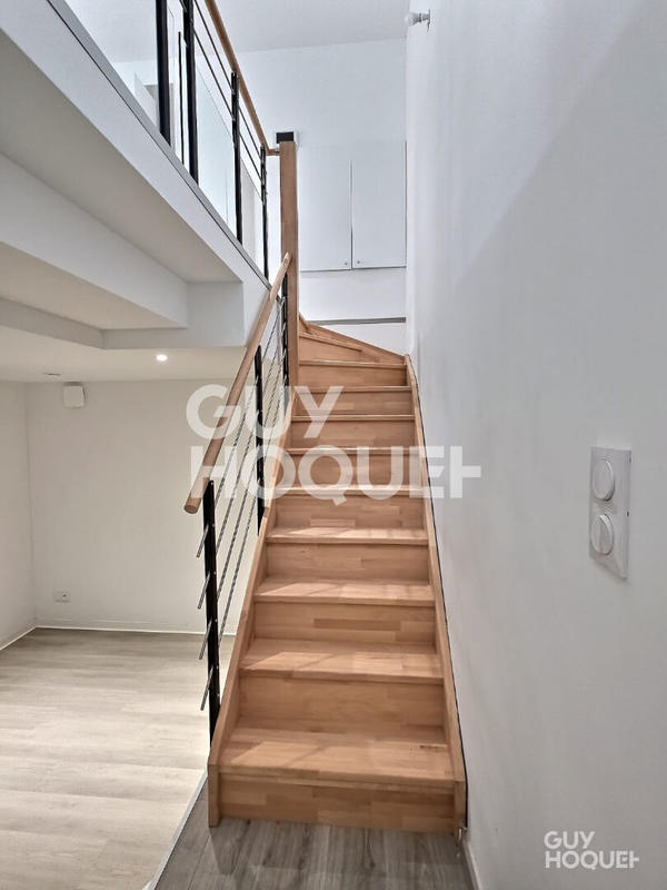 Maison - 141 m² - 5 pièces