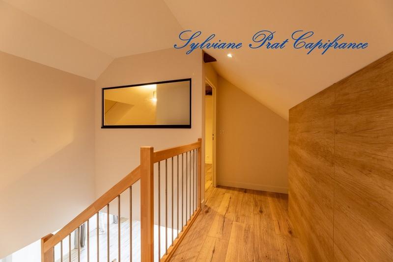 Local commercial - 493 m² - 12 pièces