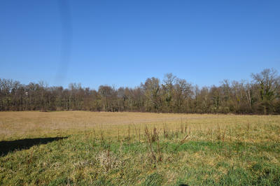 Corps de ferme - 357 m² - 14 pièces