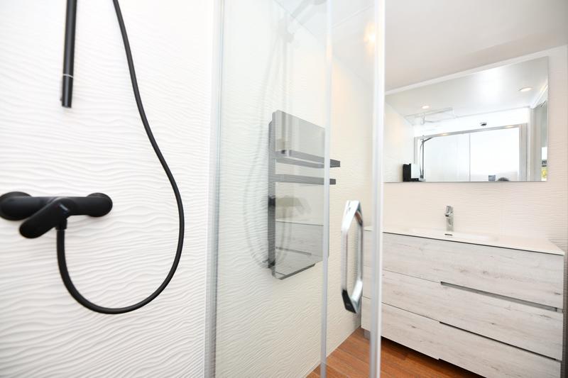 Maison - 155 m² - 6 pièces