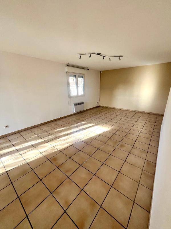 Immeuble - 226 m² - 10 pièces
