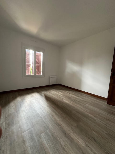 Duplex - 148 m² - 6 pièces