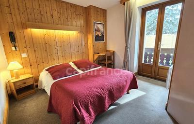 Fonds de commerce - 416 m²