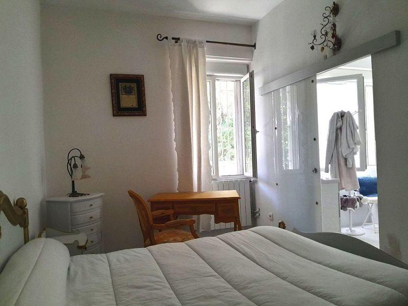 Maison ancienne - 176 m² - 5 pièces