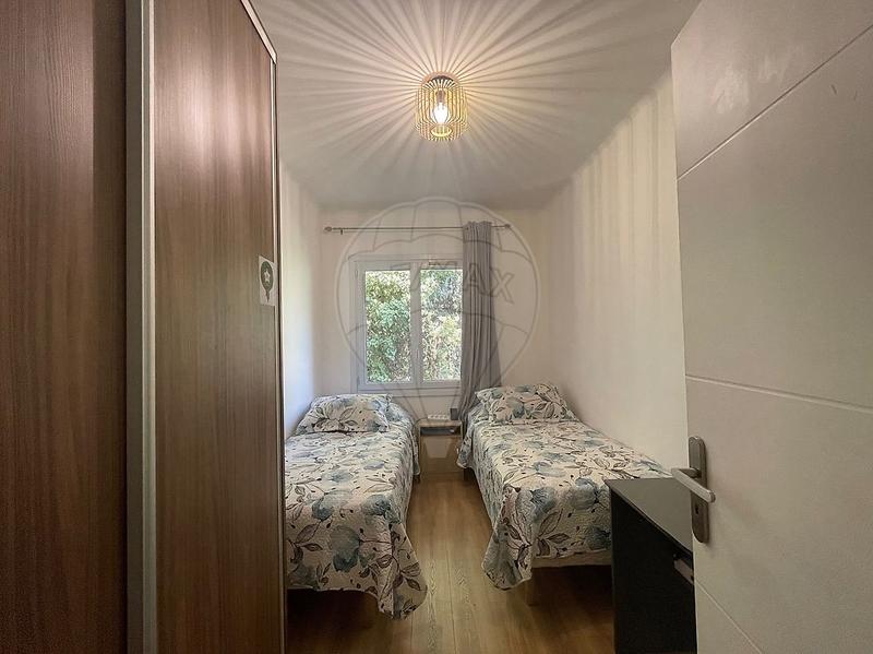 Maison - 148 m² - 7 pièces