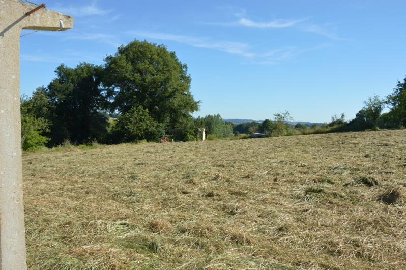 Maison - 80 m² - 5 pièces