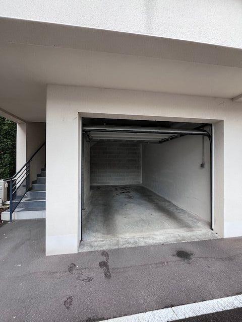 Appartement - 77 m² - 3 pièces