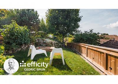 Maison - 280 m² - 7 pièces